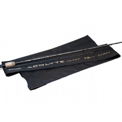 Lanseta Match Drennan - Acolyte Ultra Float 12ft Lanseta Match Drennan - Acolyte Ultra Float 12ft